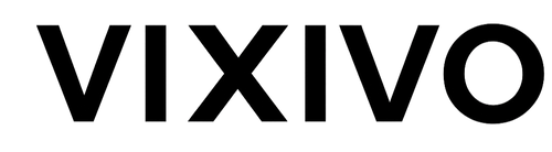 Vixivo